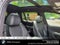 2022 BMW X7 xDrive40i xDrive40i