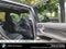 2022 BMW X7 xDrive40i xDrive40i