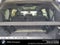 2022 BMW X7 xDrive40i xDrive40i