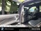 2022 BMW X7 xDrive40i xDrive40i