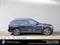 2022 BMW X7 xDrive40i xDrive40i