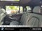 2022 BMW X7 xDrive40i xDrive40i