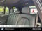 2022 BMW X7 xDrive40i xDrive40i