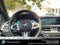 2022 BMW X7 xDrive40i xDrive40i