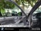2022 BMW X7 xDrive40i xDrive40i