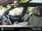 2022 BMW X7 xDrive40i xDrive40i