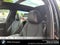 2022 BMW X7 xDrive40i xDrive40i