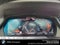 2022 BMW X7 xDrive40i xDrive40i