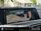 2022 BMW X7 xDrive40i xDrive40i