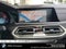 2022 BMW X7 xDrive40i xDrive40i
