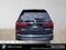 2022 BMW X7 xDrive40i xDrive40i