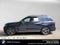 2022 BMW X7 xDrive40i xDrive40i