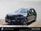 2022 BMW X7 xDrive40i xDrive40i