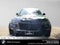 2022 BMW X7 xDrive40i xDrive40i