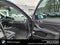 2019 BMW X7 xDrive50i xDrive50i