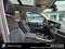2019 BMW X7 xDrive50i xDrive50i