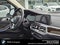 2019 BMW X7 xDrive50i xDrive50i
