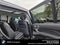 2019 BMW X7 xDrive50i xDrive50i