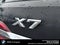 2019 BMW X7 xDrive50i xDrive50i