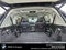2019 BMW X7 xDrive50i xDrive50i