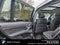 2019 BMW X7 xDrive50i xDrive50i