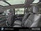 2019 BMW X7 xDrive50i xDrive50i