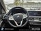 2019 BMW X7 xDrive50i xDrive50i