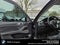 2019 BMW X7 xDrive50i xDrive50i