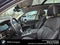 2019 BMW X7 xDrive50i xDrive50i