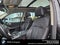 2019 BMW X7 xDrive50i xDrive50i