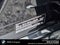 2019 BMW X7 xDrive50i xDrive50i