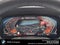 2019 BMW X7 xDrive50i xDrive50i