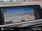 2019 BMW X7 xDrive50i xDrive50i