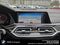 2019 BMW X7 xDrive50i xDrive50i
