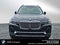 2019 BMW X7 xDrive50i xDrive50i