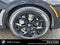 2019 BMW X7 xDrive50i xDrive50i