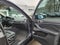 2019 BMW X7 xDrive50i xDrive50i