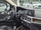 2019 BMW X7 xDrive50i xDrive50i