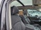 2019 BMW X7 xDrive50i xDrive50i