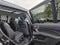 2019 BMW X7 xDrive50i xDrive50i