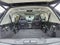 2019 BMW X7 xDrive50i xDrive50i