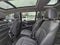 2019 BMW X7 xDrive50i xDrive50i