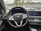 2019 BMW X7 xDrive50i xDrive50i