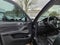 2019 BMW X7 xDrive50i xDrive50i