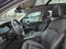 2019 BMW X7 xDrive50i xDrive50i