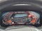 2019 BMW X7 xDrive50i xDrive50i