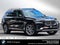 2019 BMW X7 xDrive50i xDrive50i