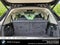 2019 BMW X7 xDrive50i xDrive50i