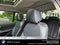 2019 BMW X7 xDrive50i xDrive50i
