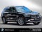 2019 BMW X7 xDrive50i xDrive50i